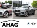 Jaguar E-Pace E-PACE P250 R-DYNAMIC S AWD Blackpack Winterpake Gris - thumbnail 1