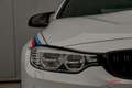 BMW M4 DTM Champion Edition 1/200 Blanco - thumbnail 14
