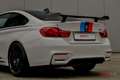 BMW M4 DTM Champion Edition 1/200 Blanco - thumbnail 9