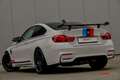BMW M4 DTM Champion Edition 1/200 Blanco - thumbnail 7