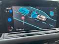 Volkswagen Golf VIII 1.5 eTSI DSG Navi ACC digitales Cockpit LED S Gris - thumbnail 12