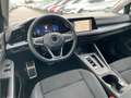 Volkswagen Golf VIII 1.5 eTSI DSG Navi ACC digitales Cockpit LED S Gris - thumbnail 10
