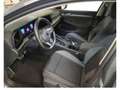 Volkswagen Golf VIII 1.5 eTSI DSG Navi ACC digitales Cockpit LED S Gris - thumbnail 9