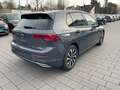 Volkswagen Golf VIII 1.5 eTSI DSG Navi ACC digitales Cockpit LED S Gris - thumbnail 7