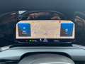 Volkswagen Golf VIII 1.5 eTSI DSG Navi ACC digitales Cockpit LED S Gris - thumbnail 14