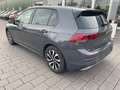 Volkswagen Golf VIII 1.5 eTSI DSG Navi ACC digitales Cockpit LED S Gris - thumbnail 8