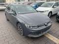 Volkswagen Golf VIII 1.5 eTSI DSG Navi ACC digitales Cockpit LED S Gris - thumbnail 3