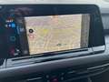 Volkswagen Golf VIII 1.5 eTSI DSG Navi ACC digitales Cockpit LED S Gris - thumbnail 15