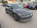 Volkswagen Golf VIII 1.5 eTSI DSG Navi ACC digitales Cockpit LED S Gris - thumbnail 6