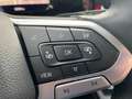 Volkswagen Golf VIII 1.5 eTSI DSG Navi ACC digitales Cockpit LED S Gris - thumbnail 13