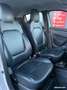 Dacia Spring confort plus 45 Grigio - thumbnail 3