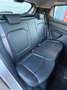 Dacia Spring confort plus 45 Grigio - thumbnail 4