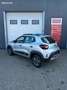 Dacia Spring confort plus 45 Grigio - thumbnail 2