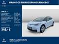 Volkswagen ID.3 Pro CAM Matrix 360° Navi ACC Sitzhzg Weiß - thumbnail 2