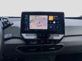 Volkswagen ID.3 Pro CAM Matrix 360° Navi ACC Sitzhzg Weiß - thumbnail 7