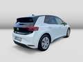 Volkswagen ID.3 Pro CAM Matrix 360° Navi ACC Sitzhzg Weiß - thumbnail 4