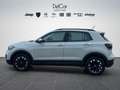 Volkswagen T-Cross Volkswagen T-Cross 1.0 95 Cv. Style Beige - thumbnail 3