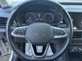 Volkswagen T-Cross Volkswagen T-Cross 1.0 95 Cv. Style Beige - thumbnail 10