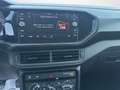 Volkswagen T-Cross Volkswagen T-Cross 1.0 95 Cv. Style Beige - thumbnail 15