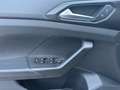 Volkswagen T-Cross Volkswagen T-Cross 1.0 95 Cv. Style Beige - thumbnail 12
