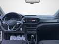 Volkswagen T-Cross Volkswagen T-Cross 1.0 95 Cv. Style Beige - thumbnail 14