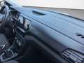 Volkswagen T-Cross Volkswagen T-Cross 1.0 95 Cv. Style Beige - thumbnail 19
