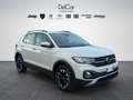 Volkswagen T-Cross Volkswagen T-Cross 1.0 95 Cv. Style Beige - thumbnail 8