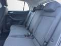Volkswagen T-Cross Volkswagen T-Cross 1.0 95 Cv. Style Beige - thumbnail 13