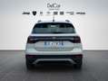 Volkswagen T-Cross Volkswagen T-Cross 1.0 95 Cv. Style Beige - thumbnail 5