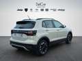 Volkswagen T-Cross Volkswagen T-Cross 1.0 95 Cv. Style Beige - thumbnail 6