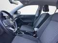 Volkswagen T-Cross Volkswagen T-Cross 1.0 95 Cv. Style Beige - thumbnail 9
