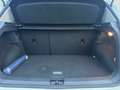 Volkswagen T-Cross Volkswagen T-Cross 1.0 95 Cv. Style Beige - thumbnail 20