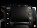 Mercedes-Benz CLA 200 Negro - thumbnail 29