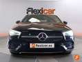 Mercedes-Benz CLA 200 Negro - thumbnail 9
