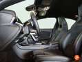 Mercedes-Benz CLA 200 Negro - thumbnail 33