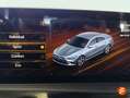Mercedes-Benz CLA 200 Negro - thumbnail 24