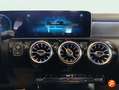 Mercedes-Benz CLA 200 Negro - thumbnail 20