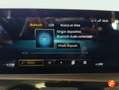 Mercedes-Benz CLA 200 Negro - thumbnail 22