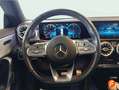 Mercedes-Benz CLA 200 Negro - thumbnail 11