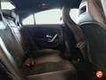 Mercedes-Benz CLA 200 Negro - thumbnail 37