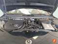 Mercedes-Benz CLA 200 Negro - thumbnail 40
