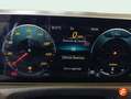 Mercedes-Benz CLA 200 Negro - thumbnail 19