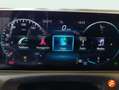 Mercedes-Benz CLA 200 Negro - thumbnail 17