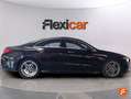 Mercedes-Benz CLA 200 Negro - thumbnail 2