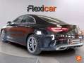 Mercedes-Benz CLA 200 Negro - thumbnail 5