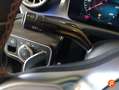 Mercedes-Benz CLA 200 Negro - thumbnail 13
