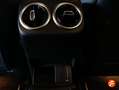 Mercedes-Benz CLA 200 Negro - thumbnail 36