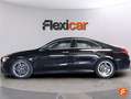Mercedes-Benz CLA 200 Negro - thumbnail 7