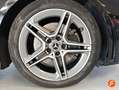 Mercedes-Benz CLA 200 Negro - thumbnail 41