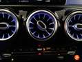 Mercedes-Benz CLA 200 Negro - thumbnail 27